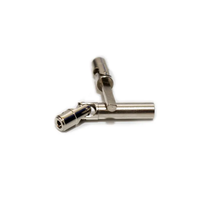 Brand%20new%201/10%20WPL%20C74%20C-74%20Jimny%20Warrior%20JA11%20Steel%20Drive%20Shaft%20Universal%20Joint%20For%20RC%20Car%20Modified%20Metal%20Upgrade%20Parts%20-%20Image%204