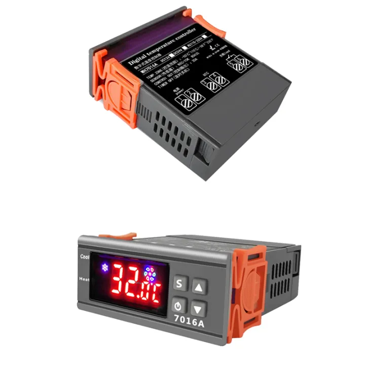 7016A%20Digital%20Temperature%20Controller%20220V%2030A%20-%20Image%203