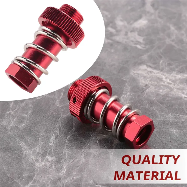 Metal%20Servo%20Saver%20Tube%20with%20Clamping%20Nut%20for%20Arrma,1%20-%20Image%204