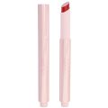 DUGD Hold Light Mirror Solid Lip Gloss Water Light Mirror Lip Stain is not easy to stick to the cup, and the lips are long-lasting moisturizing lipstick pen. 