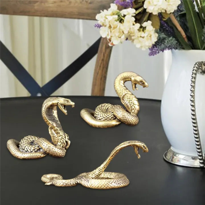 Brass%20Snake%20Figurine%20Vintage%20Chinese%20Zodiac%20Snake%20Figurine%20Metal%20Sculpture%20Feng%20Shui%20Desktop%20Ornament%20Brass%20Mini%20Statue%20-%20Image%206