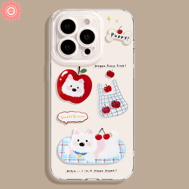 For%20Redmi%2015C%2014C%2013C%2013X%2013%209%20A3%209T%20A1%2010C%2010%2012C%209C%2012%20A2%2010A%209A%20Note%2013%208%2010%2011%2012%2010s%2011s%20Pro%20Max%20Poco%20C61%20X6%20M3%20C71%20X5%20Pro%20Mi%2011%20Creative%20Basket%20Cute%20Puppy%20Fresh%20Fruit%20Case%20-%20Image%206