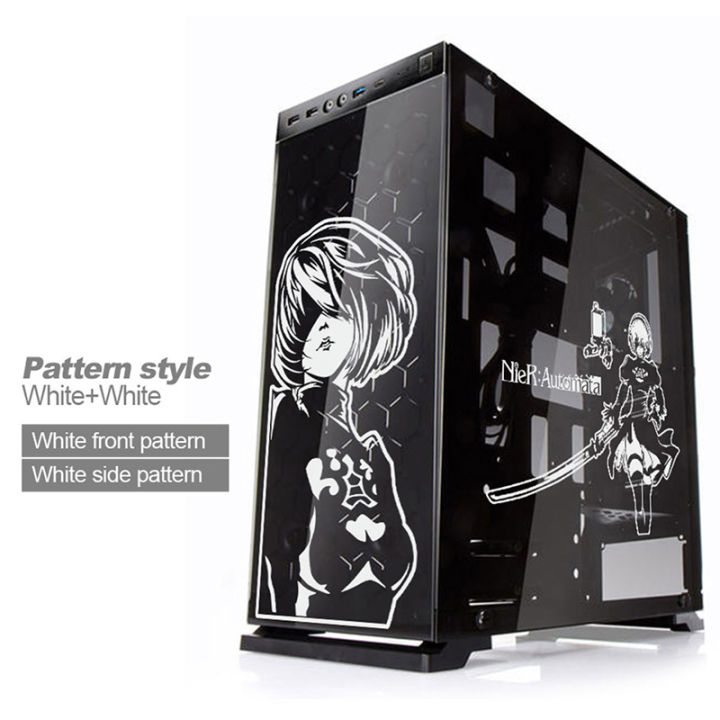 Anime%20Removable%20Waterproof%20Sticker%20ATX%20Gaming%20PC%20Case%20Stickers%20Mid%20Tower%20Computer%20Decorative%20Decal%20-%20Image%205