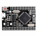 Intelligent Electronic Development Board MEGA 2560 PRO Embedded CH340G Chip and Male Needle for Arduino Mega2560. 