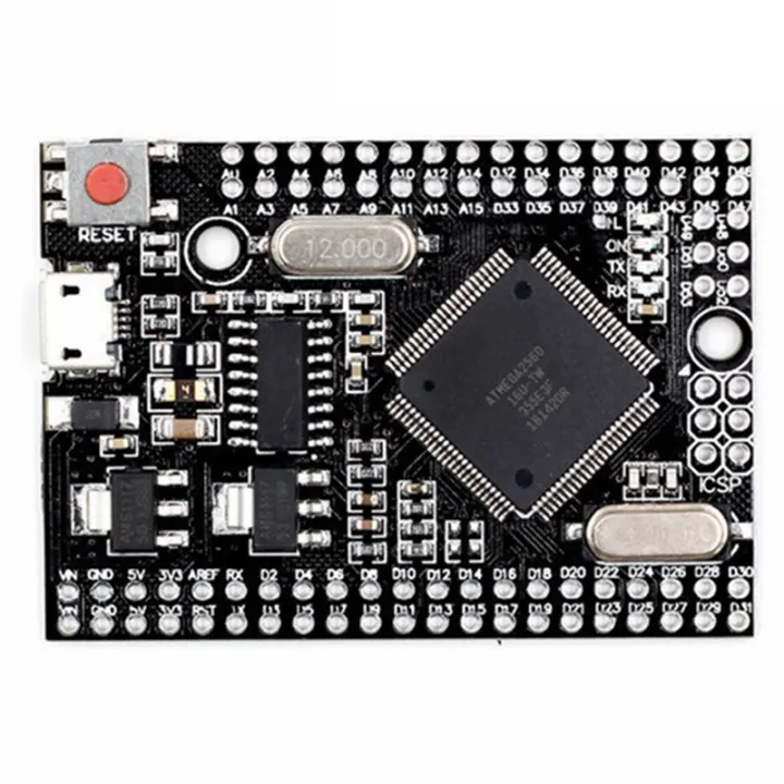 Intelligent%20Electronic%20Development%20Board%20MEGA%202560%20PRO%20Embedded%20CH340G%20Chip%20and%20Male%20Needle%20for%20Arduino%20Mega2560%20-%20Image%203