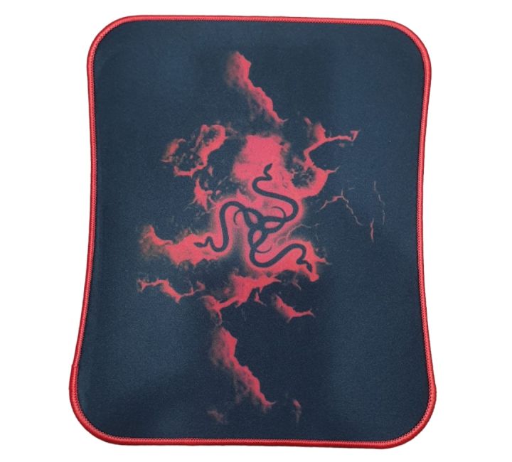 MINI%20Gaming%20Mouse%20Pad%20Q-6%20-%20Image%203