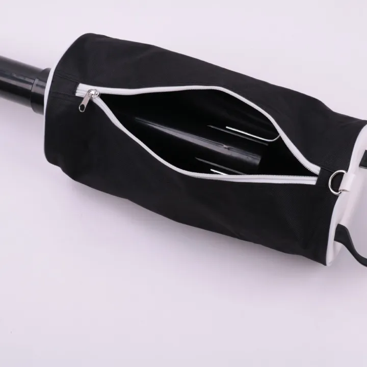 Retriever%20Pocket%20Scooping%20Device%20Storage%20Bag%20Zipper%20Pick%20Up%20Bag%20Golf%20Ball%20Pick%20Up%20Bag%20Golf%20Gifts%20for%20Men%20Black%20-%20Image%204