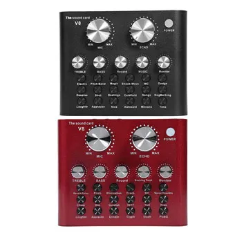 V8%20Sound%20Card%20Multi-Function%20Sound%20Card%20with%20112%20Sound%20Effects%20&%207%20Connectivity%20Modes%20%7C%20Live%20Streaming%20&%20Karaoke%20Mixer%20-%20Image%205