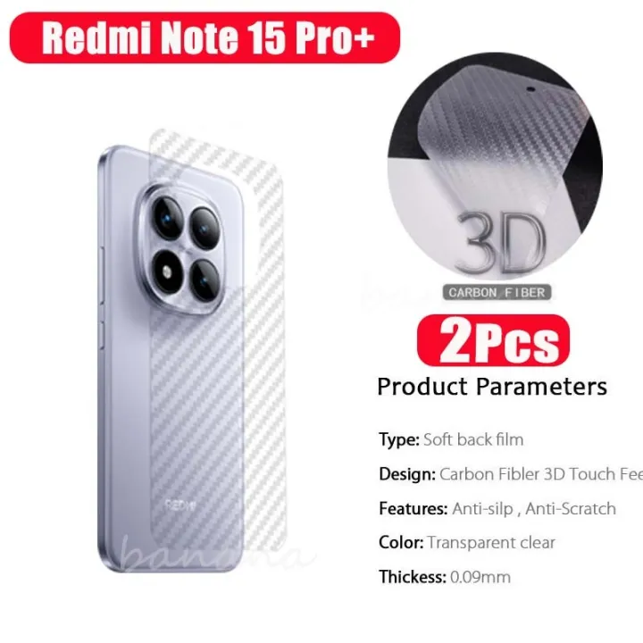 Redmi%20Note%2015%20Pro+%20Full%20Transparent%20Hydrogel%20Soft%20Film%20Screen%20Protector%20For%20Redmi%20Note%2015%20Pro%20Note%2014%20Pro%20Plus%20Front%20Flim%20+%20Back%20Flim%20+%20Camera%20Lens%20Flim%20-%20Image%209