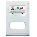 JB-628 Super Battery Charger AA or AAA 9V Rechargeable Smart Battery Charger. 