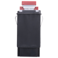 4B0941509C for A6 C5 Emergency Hazard Warning Light Flasher Switch Turn Signal Relay Control Switch 8D0941509H Accessories. 