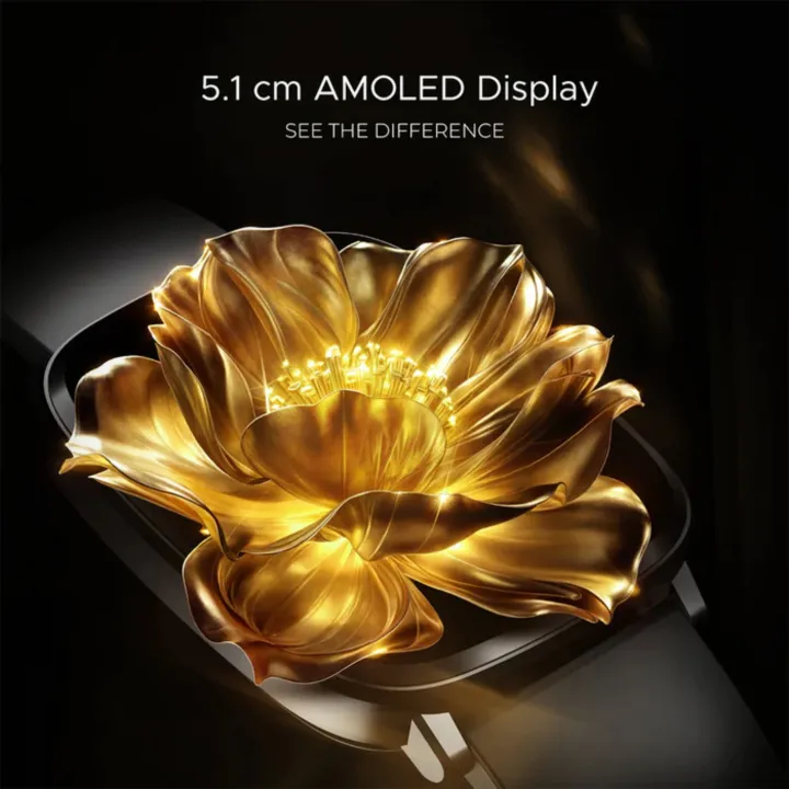 boAt%20Smart%20Watch%20ULTIMA%20REGAL%20%7C%20Premium%20Smartwatch%20%7C%202.01"%20Amoled%20Display%20%7C%20Bluetooth%20Calling%20%7C%20Multiple%20Sports%20Modes%20%7C%20Health%20&%20Wellness%20%7C%20Functional%20Crown%20-%20Image%202