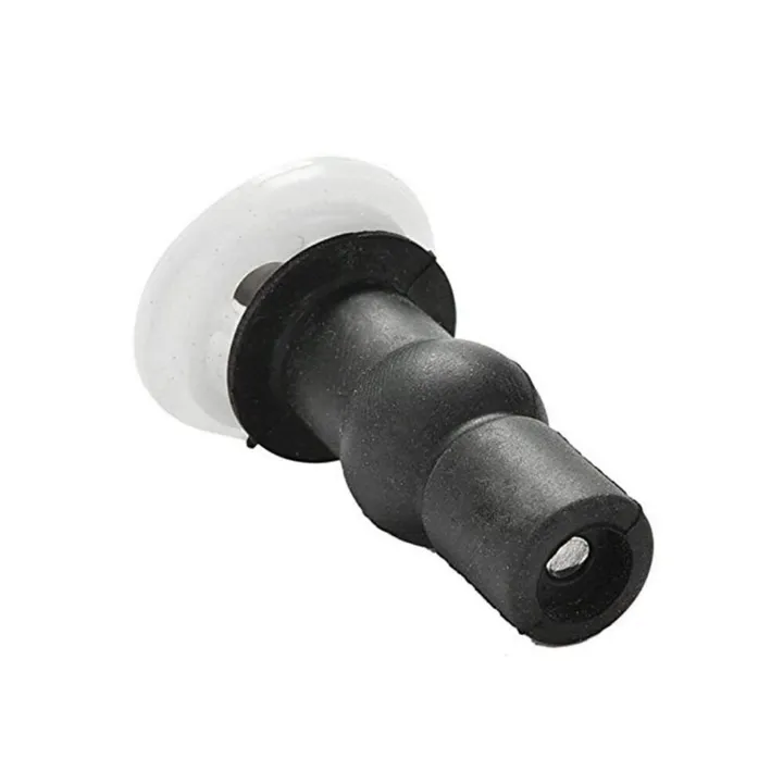 NAMUNY%20Toilet%20Seat%20Top%20Fix%20Screws%20Fixings%204%20Pairs%20Universal%20Expanding%20Rubber%20Screw%20Top%20Nuts%20Blind%20Hole%20Hinges%20Fittings%208Pcs%20-%20Image%202