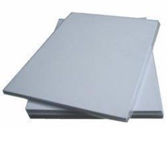 Fusing%20Sheet%20For%20ID%20Card%20-%20Image%203