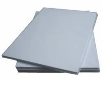 Fusing%20Sheet%20For%20ID%20Card%20-%20Image%203