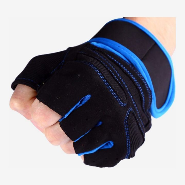 Half%20Gym%20Gloves%20-%20Image%206