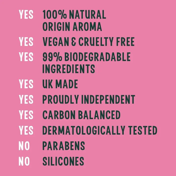 Faith%20in%20Nature%20Rosemary%20Conditioner%20400%20ml%20%7C%20Made%20in%20UK%20%20For%20Normal%20Hair%20%7C%20Vegan%20%20SLS%20Free%20%20Paraben%20Free%20-%20Image%204