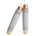 Jump Rope Ultra-speed Ball Bearing Skipping Rope Steel Wire jumping ropes for Boxing MMA Gym Fitness Training. 