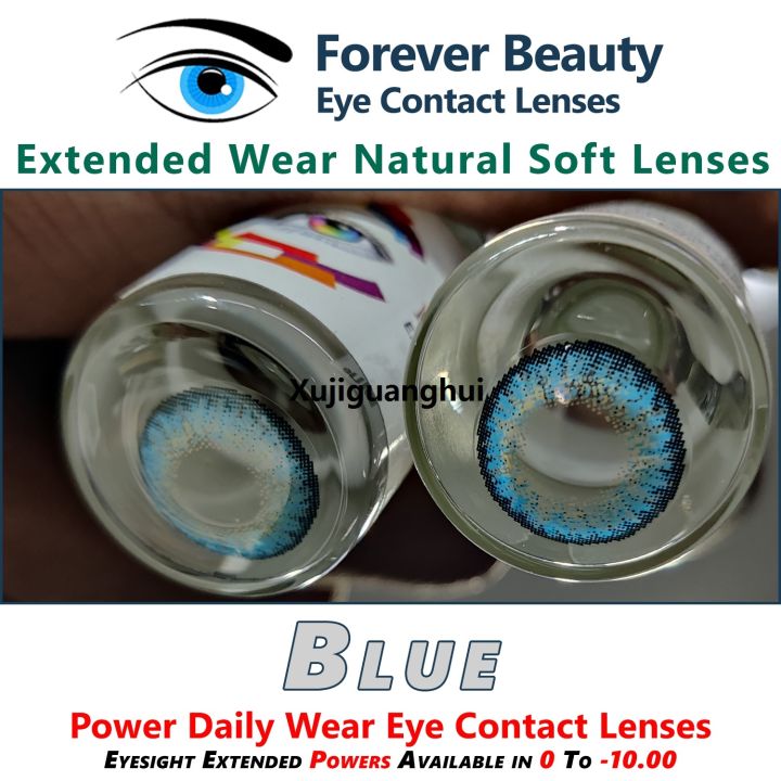 Linman%20Xujiguanghui%20Blue%20Eyesight%20Extended%20Power%20Contact%20Lenses%20Cosmetic%20Colored%20Eye%20Contact%20Lenses%20ForFifty%20percent%20discount%20ever%20Beauty%20/%20Disposable%20Lenses%20/%20Lense,%20Eye%20Lense%20/%20Color%20Lense%20/%20Eye%20Lenses%20For%20Girls%20Women%20Men%20-%20Image%207