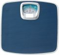 Personal Weighing Scale (Mechanical Weighing Machine). 