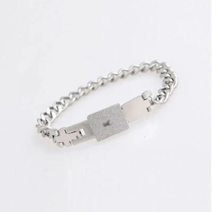 %E3%80%90Pocket%20king%20VOX%20%E3%80%91Hers%20Love%20Heart%20Key%20Matching%20Bracelets%20Lovers%20Gifts%20-%20Image%203