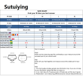 Sutuiying Original Special Offer FINETOO 4PCS/Set S-XL Women Panties G-string Woman's Underwear Girl Lace Lingerie Female Bikini Lady Thong Intimates. 