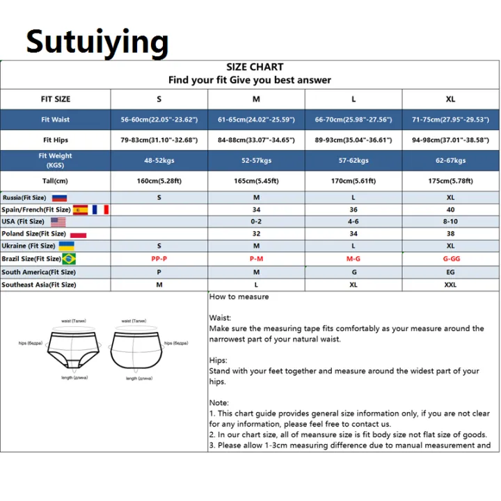 Sutuiying%20Original%20Special%20Offer%20FINETOO%204PCS/Set%20S-XL%20Women%20Panties%20G-string%20Woman's%20Underwear%20Girl%20Lace%20Lingerie%20Female%20Bikini%20Lady%20Thong%20Intimates%20-%20Image%206