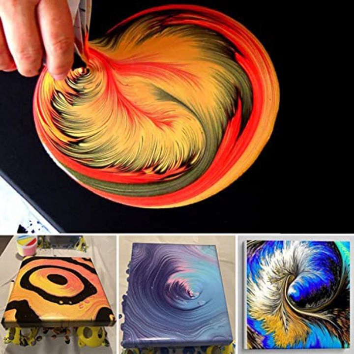 Split%20Cups%20for%20Paint%20Pouring,2%20Pack%20Acrylic%20Paint%20Pouring%20Cup%20-%20Image%207