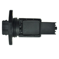 FORIDE 2X Car Mass Air Flow Meter Flow Sensor for 900 II 2.0I 2.0 2.3 2.5 0280217105 M280217105. 