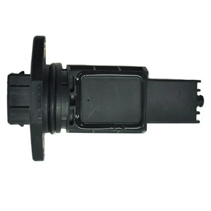 FORIDE%202X%20Car%20Mass%20Air%20Flow%20Meter%20Flow%20Sensor%20for%20900%20II%202.0I%202.0%202.3%202.5%200280217105%20M280217105%20-%20Image%202