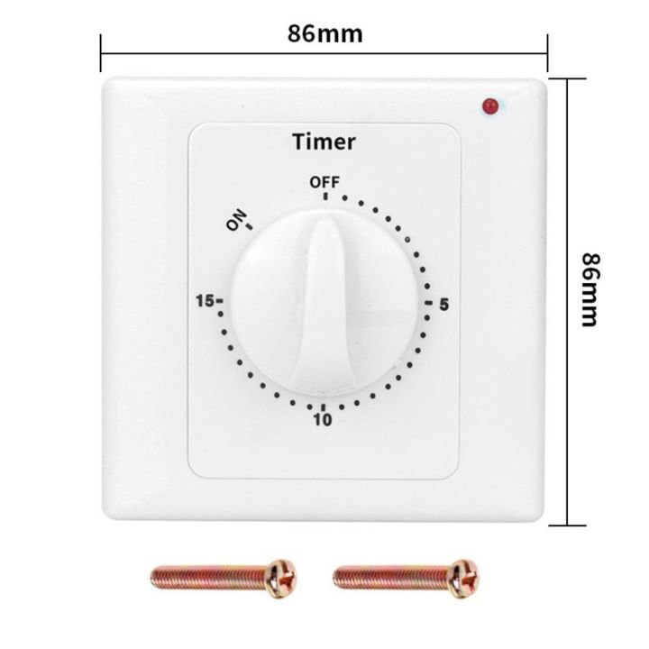 Reliable%20Countdown%20Turn%20Off%20Water%20Pump%20Timer%20Switch%20Socket%20Automatically%20Power%20Off%20Energy%20Saving%20Countdown%20Timer%20Switch%20Timer%20Switch%20Home%20Appliances%20-%20Image%202