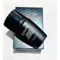 Sports Apparel Perfume For Men By Sonata 30ml. 