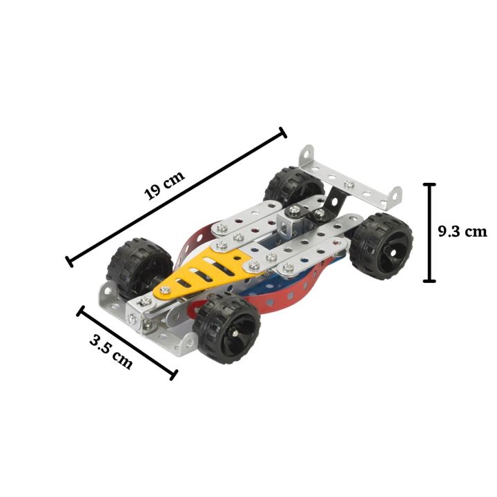 Mechanix%20RACING%20CARS%20%7C%20Engineering%20System%20For%20Creative%20Kids%20%7C%20Age%207+%20%7C%2015%20Models%20%7C%20DIY%20STEM%20Toys%20%7C%20Building%20Construction%20Set%20For%20Boys%20&%20Girls%20-%20Image%202