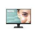 BenQ GW2490 24″ FHD Monitor | IPS | 100Hz | In-Built Speaker | Eye-Care Technology. 