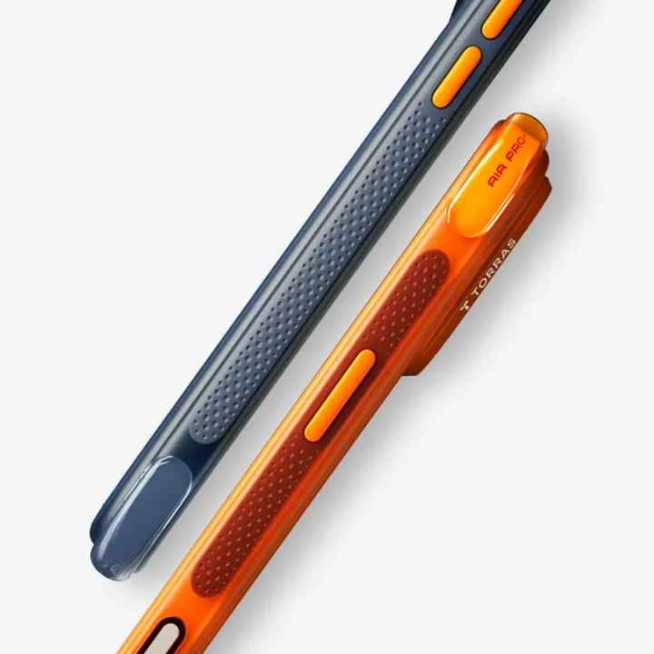 TORRAS%20Ostand%20Q3%20Air%20for%20iPhone%2017%20Pro%20Max%20-%20Image%208