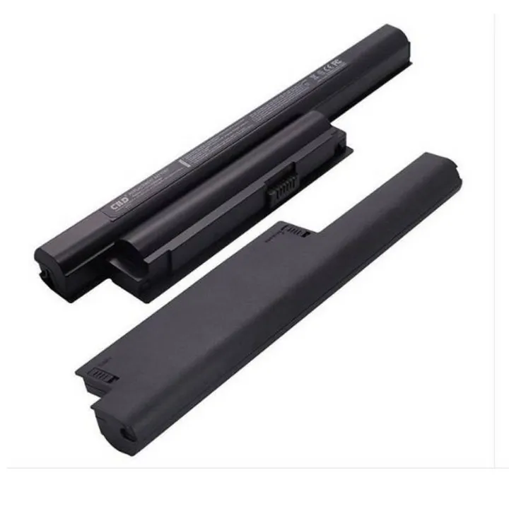 Sony%20VGP-BPS22%20Laptop%20Battery%20-%20Image%202