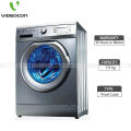 Videocon  Wmvf75Pds 7.5 Kg Front Loading Fully Automatic Washing Machine. 