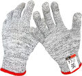 High Performance Gloves ( cut level 5 )[1 pcs]. 
