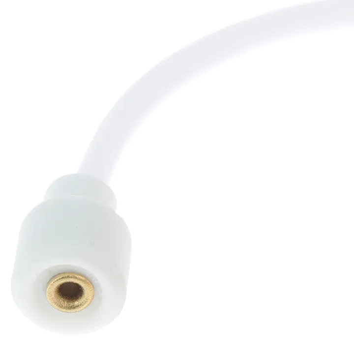 2PCs%20Automatic%20Drip%20Irrigation%20Seepage%20Sprinkler%20for%20Potted%20Plant%20Self%20Watering%20Nicle%20-%20Image%206