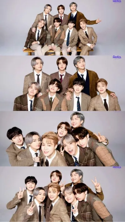 BTS%20Laptop%20Skin%20%2020.4cm%20X%2029cm(11.8%20inchX8.2%20inch)or%20Stcikers%20Improved%20Non%20Tearable%20Stickers%20And%20Posters%20In%20A4%20White%20Background%20(upto%2012%20inch%20Laptop)%20-%20Image%209