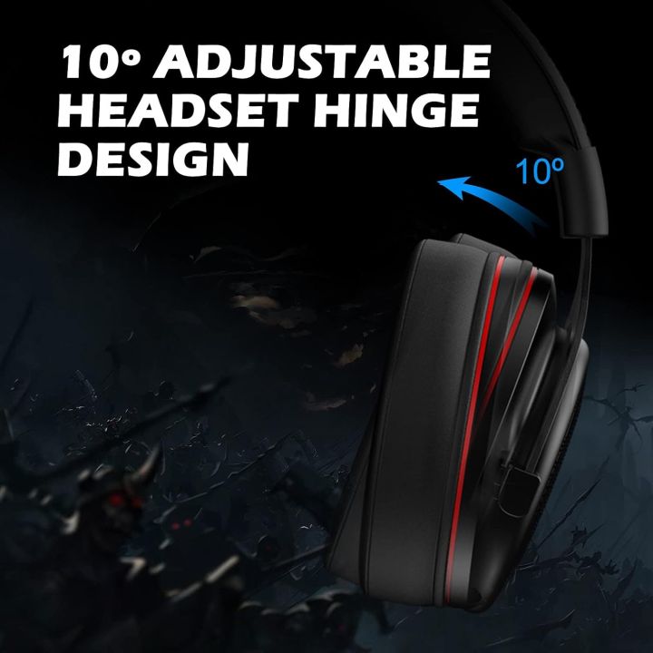 EKSA%20E900Pro%20Gaming%20Wired%20Over%20Ear%20Headphones%20With%20Virtual%207.1%20Surround%20Sound,%20Noise%20Cancelling%20with%20Mic%20&%20Led,%20Compatible%20with%20PC,%20PS4,%20PS5,%20Xbox%20One%20-%20Image%209