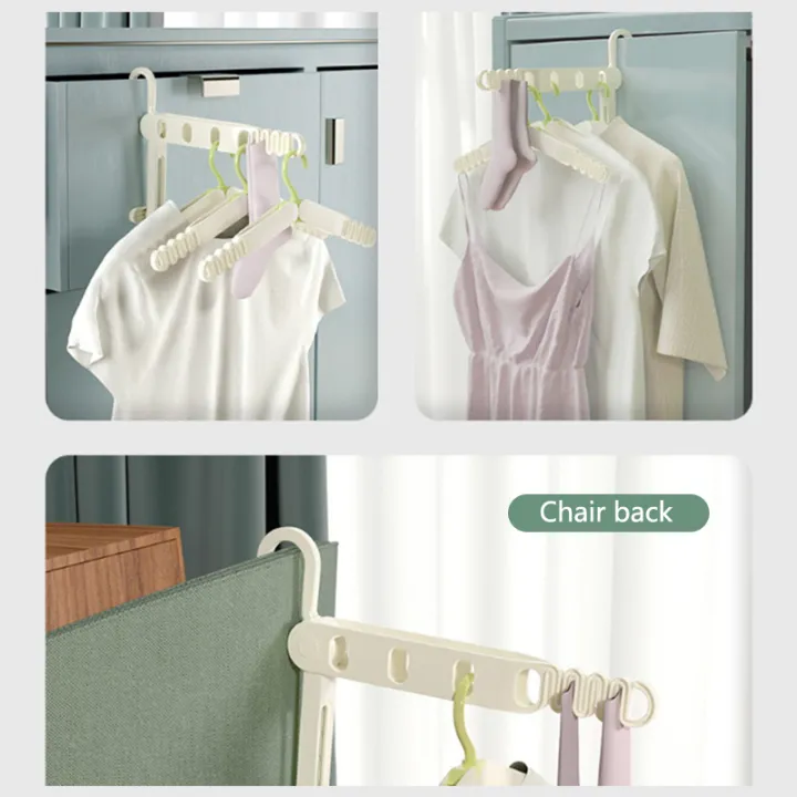Foldable%20Drying%20Rack%205%20Holes%20Travel%20Portable%20Clothes%20Hanging%20Hotel%20Indoor%20Drying%20Rack%20Hanging%20Clothes%20Hook%20Hanging%20Hole%20Rack%20-%20Image%204