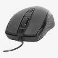 Prolink Optical Mouse For PC System PMC2002. 