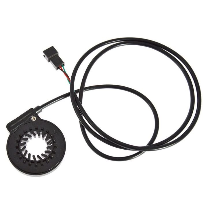 Black%20Accessory%20Electric%20Bicycle%20Electric%20Bike%20Retrofit%20Ebike%20Conversion%20Kit%20PAS%20Assistant%20Sensor%20Hall%20Assistant%20Sensor%20-%20Image%208
