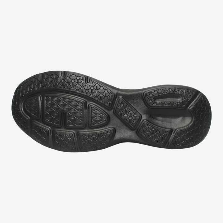 Black%20TBL%20Fabric%20Plain%20Design%20Sports%20Sneakers%20For%20Men%20-%20Image%206