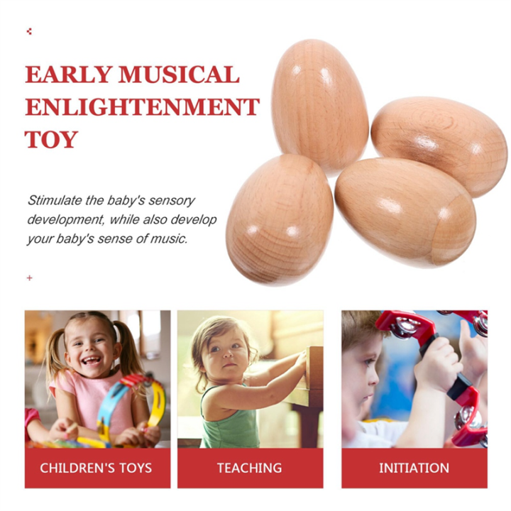 ARELENE%20Wood%20Egg%20Shakers%20Set,%204Pcs%20Egg%20Hand%20Percussion%20Shakers%20Unfinished%20Easter%20Eggs%20Musical%20Instruments%20Wooden%20Easter%20Egg%20Toy%20-%20Image%205
