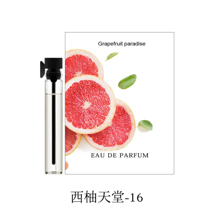 1%20Piece%20Sweet%20Attar%20Card%20Perfume%20For%20Unisex%20(2%20ML%20Super%20Nice%20Smell%20-%20Long%20Lasting)%20-%20Image%209