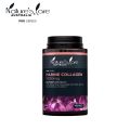 Nature's Care Australia Marine Collagen 1000mg, 120 Tablets. 