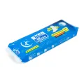 WhiteMoon Regular Natural Comfort Sanitary Pads 240MM 6Pcs Per Pack. 