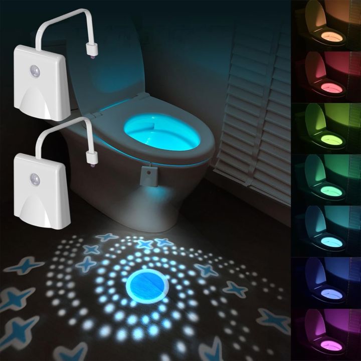 Commord%20Sensor%20Light,%20Automatic%20Motion%20Sensor%20Night%20Light%20for%20Home,%20Bedroom,%20Bathroom,%20Hallway,%20Stairway%20&%20Wardrobe,%20LED%20Night%20Lamp%20with%20Smart%20Sensor%20-%20Image%202